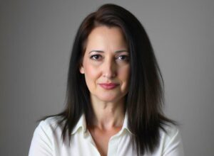 צרו קשר עם רלי – מעצבת פנים מומחית | ייעוץ עיצוב אישי